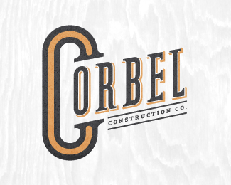 Corbel Construction Co.