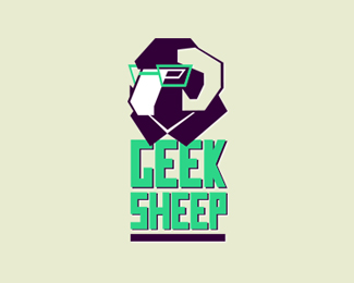 Geek Sheep