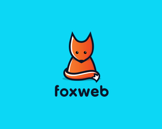 FoxWeb