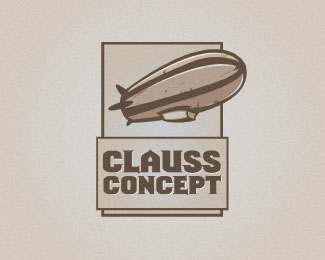 Clauss Concept 1