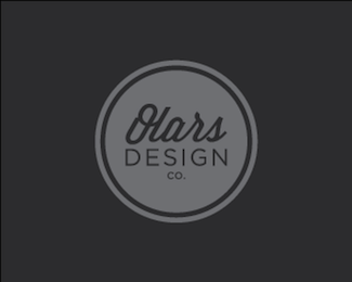 Olars Design 6