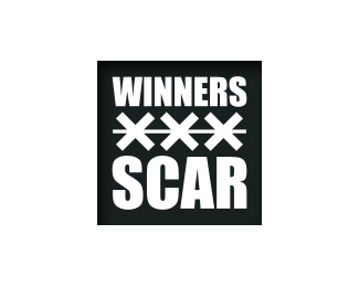 WinnersScar