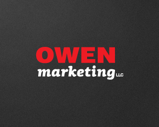 Owen Marketing