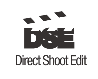 Direct Shoot Edit