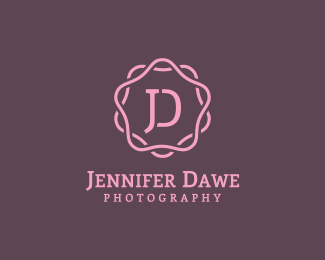 Jennifer Dawe