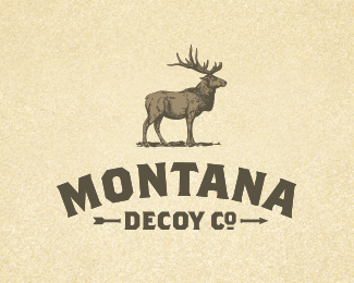 Montana Decoy Co.