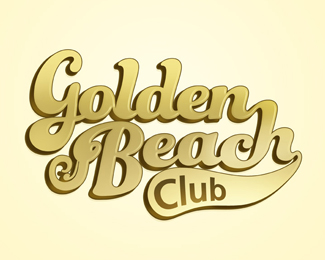Golden Beach Club