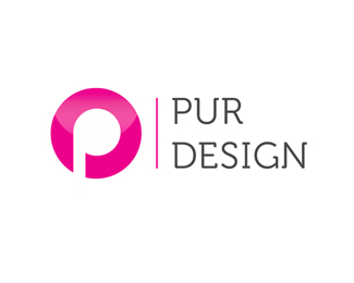 Pur Design