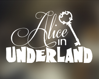 Alice in Underland