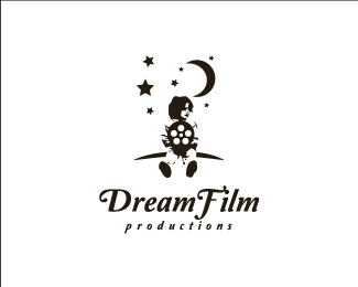 dreamfilm