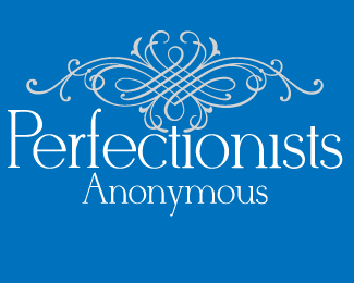 Perfectionist Anonymous