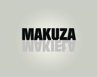Makuza