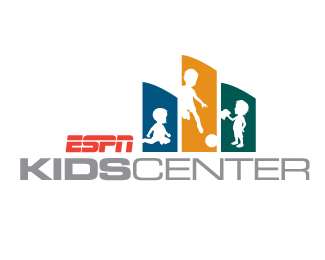 ESPN KidsCenter