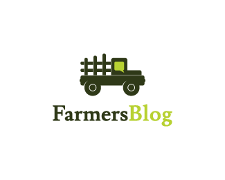 Farmers Blog