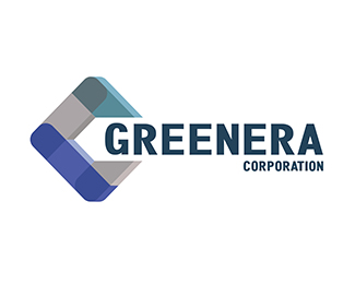 Greenera Corporation
