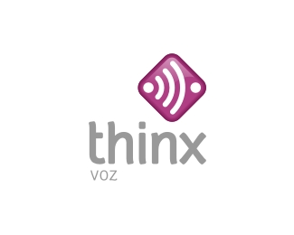 Thinx - Voz (2007)