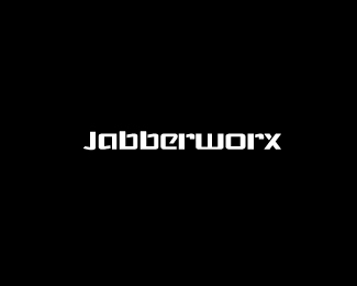 Jabberworx