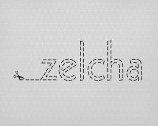 Zelcha