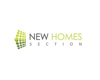 New Homes Section