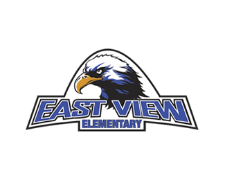 East View Elementary