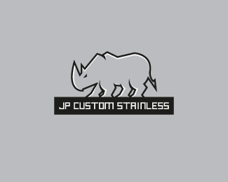 JP Custom Stainless