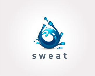 Logopond - Logo, Brand & Identity Inspiration (sweat)