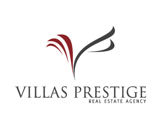 Villas Prestige