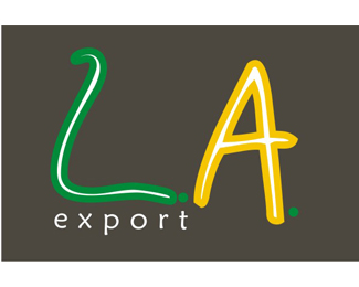 LA Export