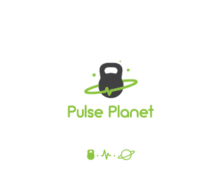 Pulse Planet