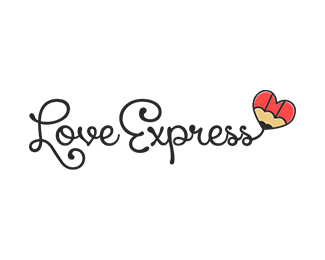 LoveExpress