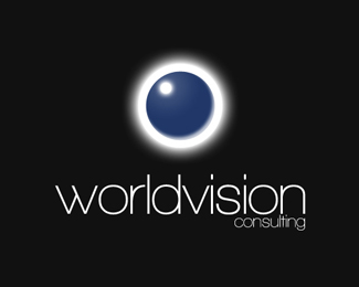 worldvision consulting