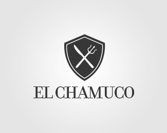El Chamuco
