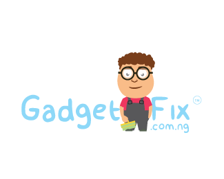 Gadget_Fix