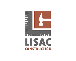 LISAC CONSTRUCTION.
