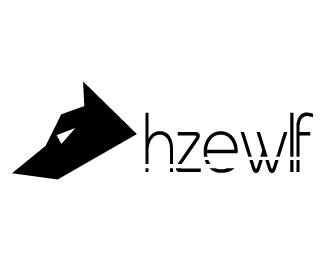 hzewlf (HazeWolf)