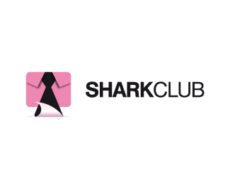 SharkClub