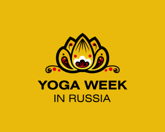 Yoga Week