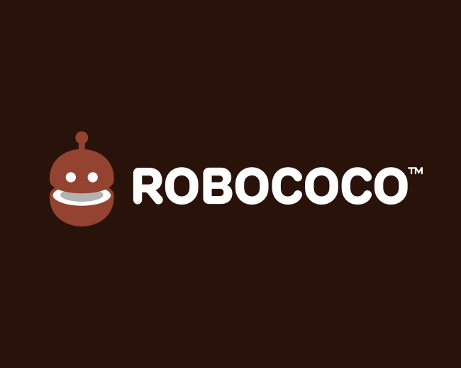 Robococo