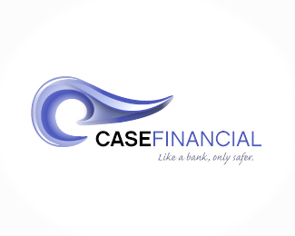 Case Financial