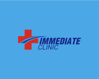Immediate Clinic
