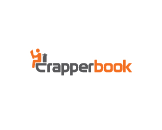 CrapperBook