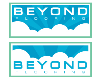 Beyond Flooring