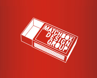 Matchbox Design Group