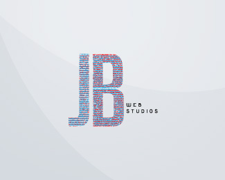 JB Web Studios