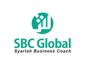 SBC Global