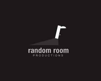 Random Room Productions