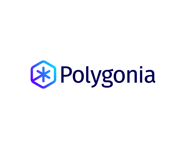 Polygonia