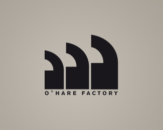 o'hare factory