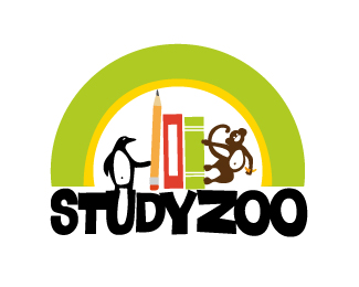 Study Zoo