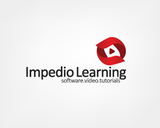 Impedio Learning